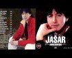 Nebo tajnu krije - Jašar Ahmedovski