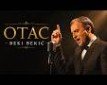 Otac - a