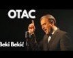 Otac - M