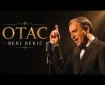 Otac - Beki Bekić