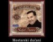 Mostarski dućani - e