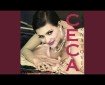 Znam - Ceca
