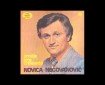 Prođe leto trideseto - Novica Negovanović