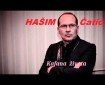 Kafana života - Hašim Ćatić