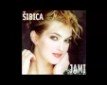 Šibica - c