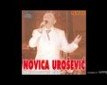 Umoran je stari ciga - Z