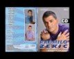 Uzimajte što želite - e