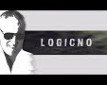Logično - Z