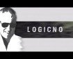 Logično - Saša Matić
