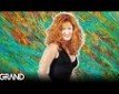Mutivoda - o