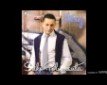 Ljubav prava - D