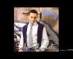 Ljubav prava - Šako Polumenta