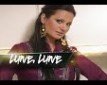 Lune - H