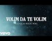 Volim da te volim