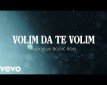 Volim da te volim - Radoslav Rodić Roki