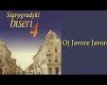 Oj javore javore - b