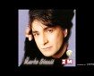 Dobro mi došla - Žarko Stanić u Savina Geršak