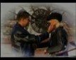 Kao topli maj - u