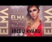 Srce u kvaru - R