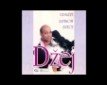 Ovde sam stranac - u
