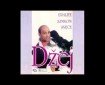 Ovde sam stranac - Džej