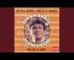 Kuda ideš srećo moja - Sinan Sakić