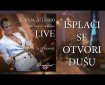 Isplači se (Soba za plakanje) - Slađa Allegro