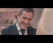 Rođendan - Enes Begović