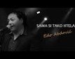 Sama si tako htela - a