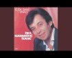 Jedna suza na tvom licu - Žika Marinković Šumac