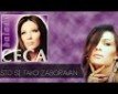 Što si tako zaboravan - J