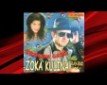 Nova Godina - a