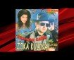 Nova Godina - Zoran Kulina