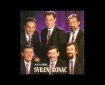 Jedna dama sa šeširom - Svilen Konac