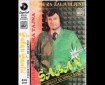 Bolujem ti dušo - Šaban Šaulić