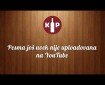 Stari moj - Aca Lukas i Nikola Grbić