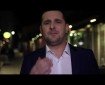 Mati - Adnan Jakupović