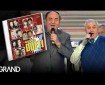 Svadba - Era, Bora Drljača i Dobrivoje Topalović
