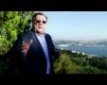 Samo jednom - l