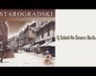 Ej salaši na severu Bačke - B
