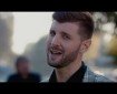 Ako mora - Legende
