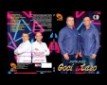 Kamen i kupus - �
