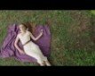 Posle tebe -  