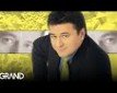 Rekli su mi da si plakala - a