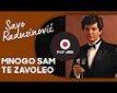 Mnogo sam te zavoleo - s