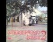Razbila se čaša - �