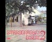 Razbila se čaša - Đorđe Marjanović