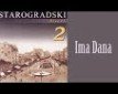 Ima dana