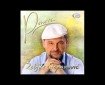 Daj mi ruku moja ljubavi - Željko Stepanović