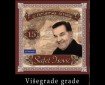 Višegrade grade - Safet Isović